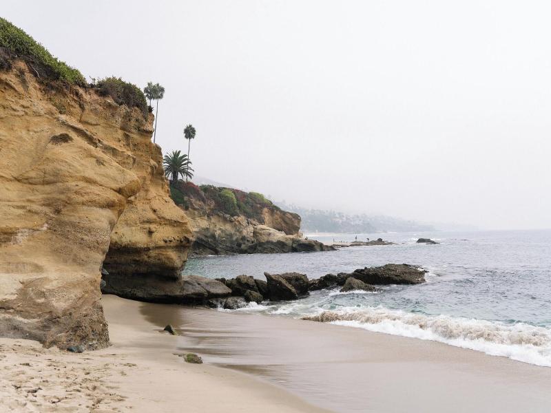 Le Petit Pali Laguna Beach image