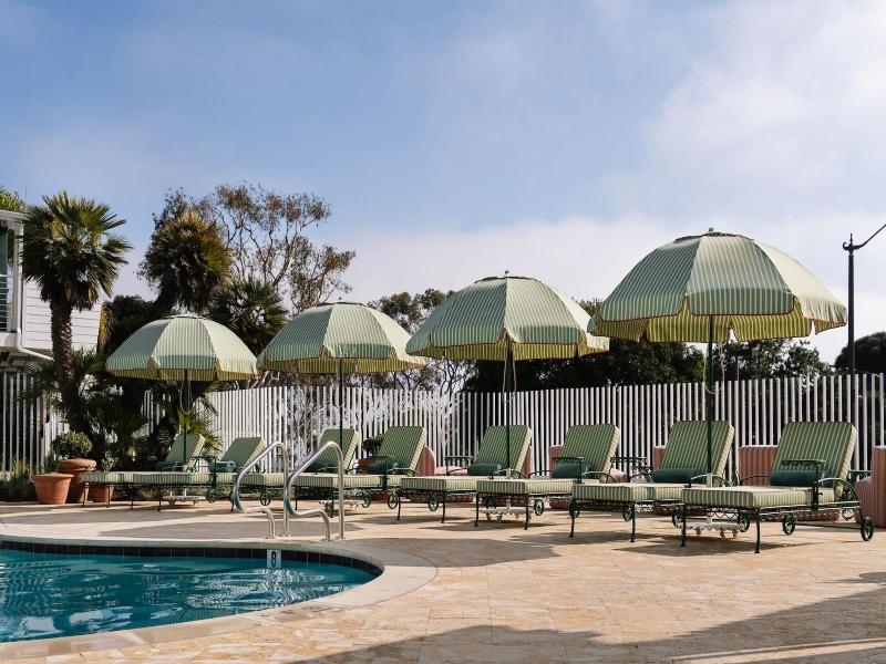 Le Petit Pali Laguna Beach image