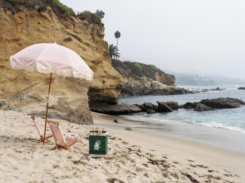 Le Petit Pali Laguna Beach image