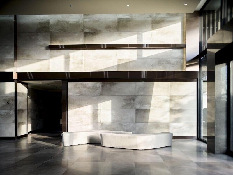 Cp Hotel image