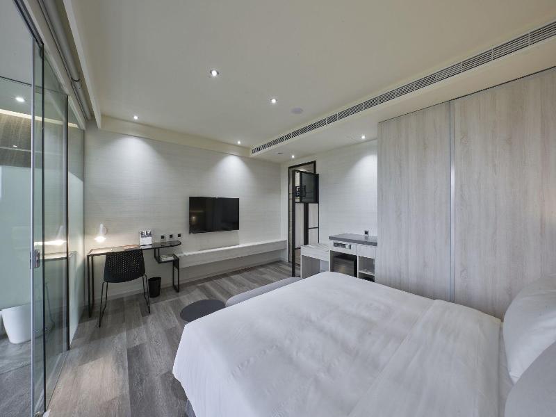 Cp Hotel image