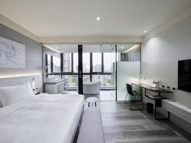 Cp Hotel image