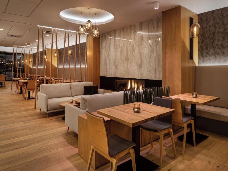 Hotel Osvit Aparthotel image