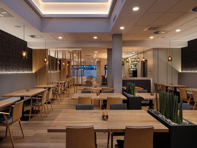 Hotel Osvit Aparthotel image