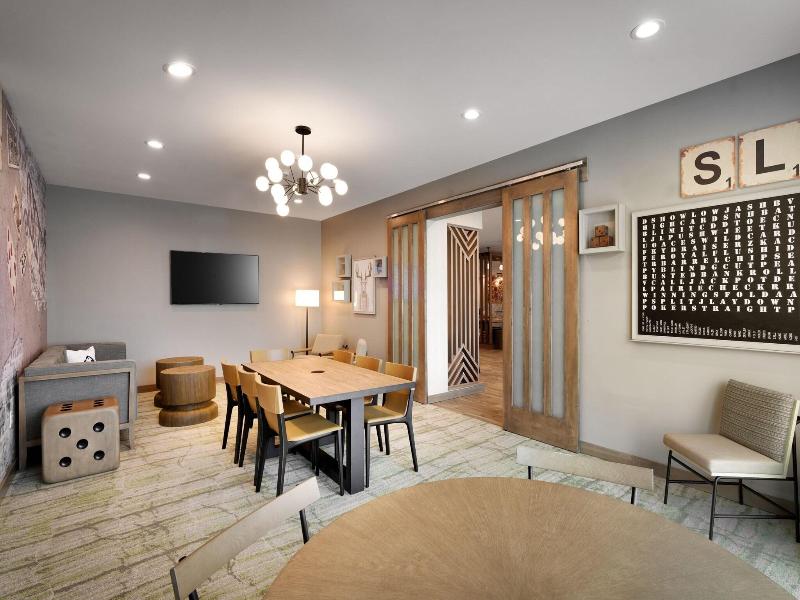 Towneplace Suites By Marriott Show Low