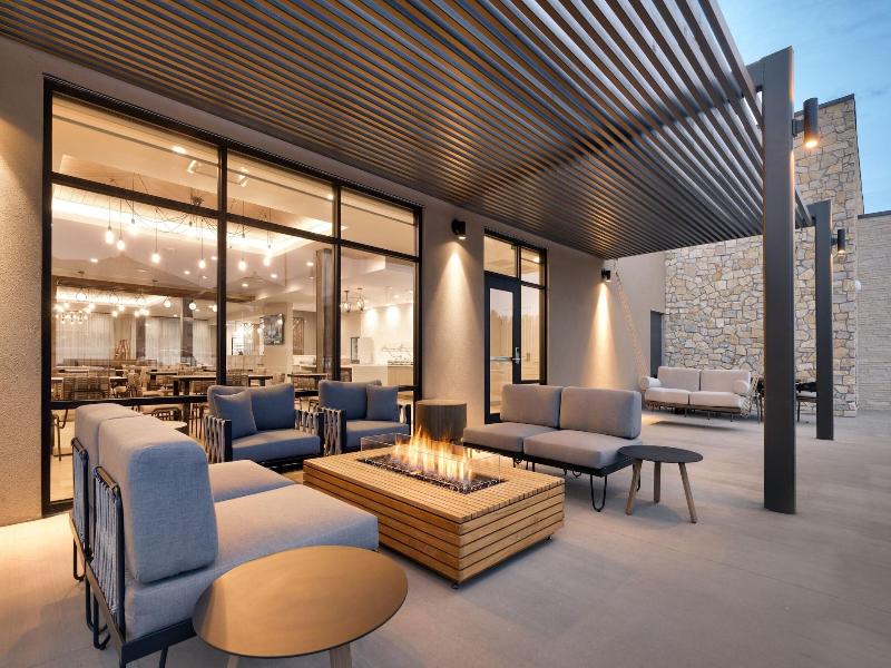 Towneplace Suites By Marriott Show Low