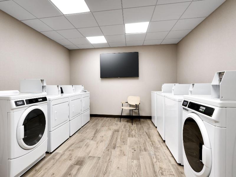 Towneplace Suites By Marriott Show Low
