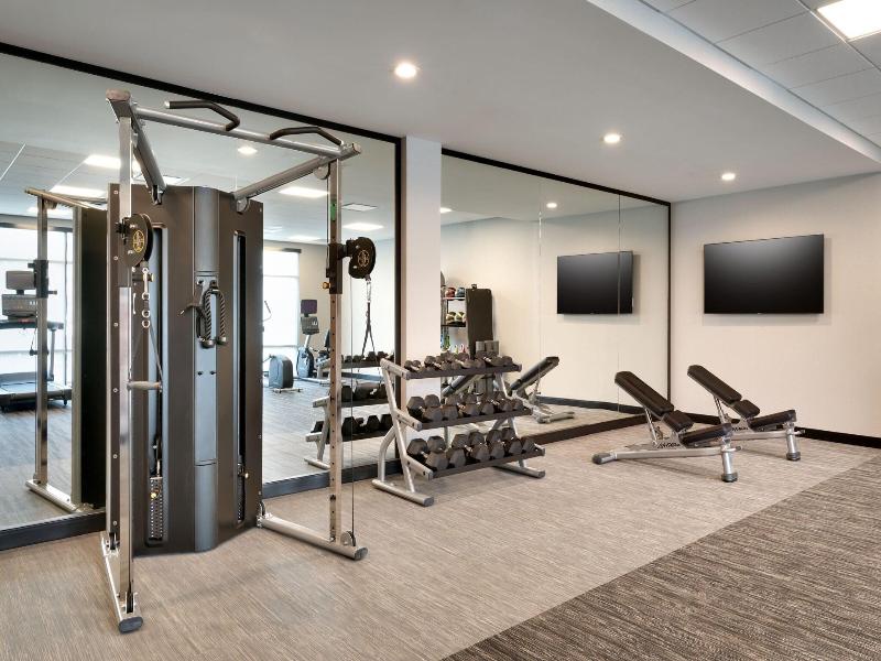 Towneplace Suites By Marriott Show Low