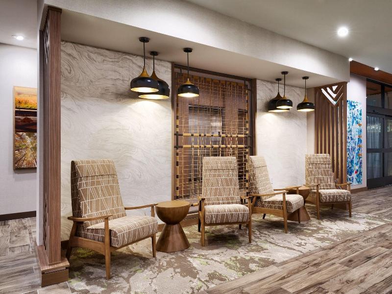 Towneplace Suites By Marriott Show Low
