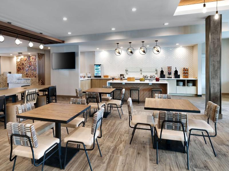 Towneplace Suites By Marriott Show Low