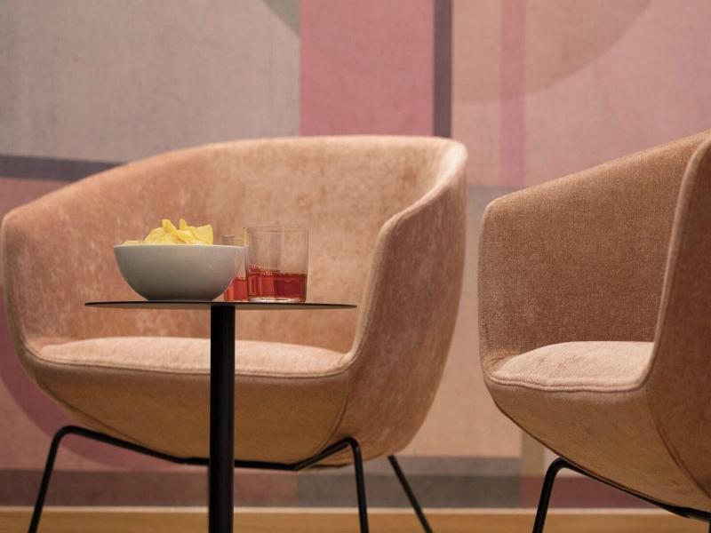 Brera Serviced Apartments Singen image