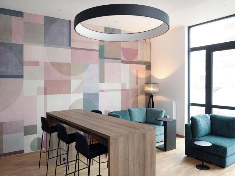 Brera Serviced Apartments Singen image