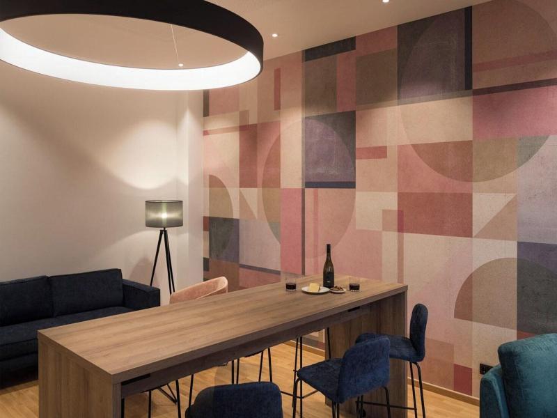 Brera Serviced Apartments Singen image