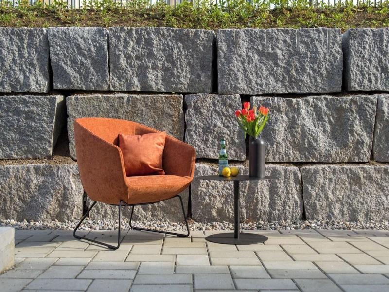 Brera Serviced Apartments Singen image