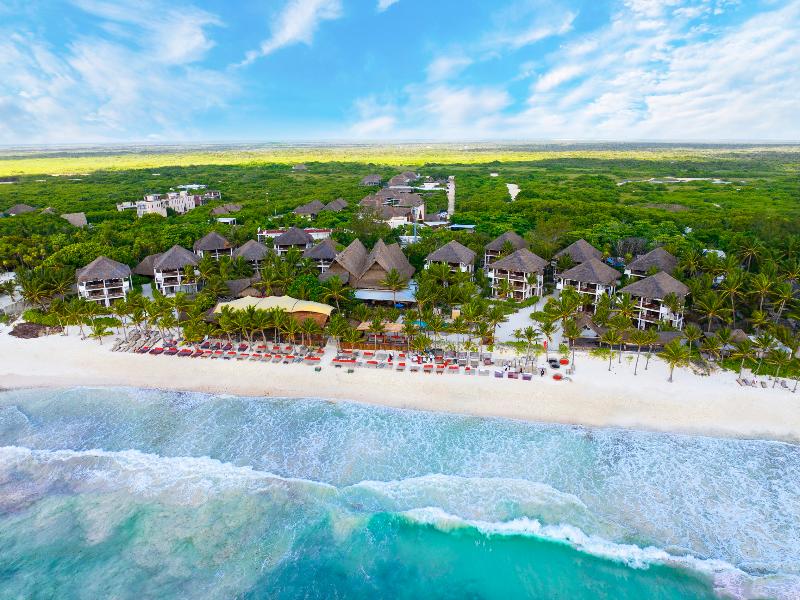 Tulum