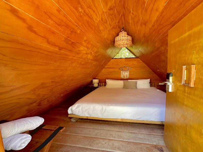 Mía Tulum Beachfront Resort image