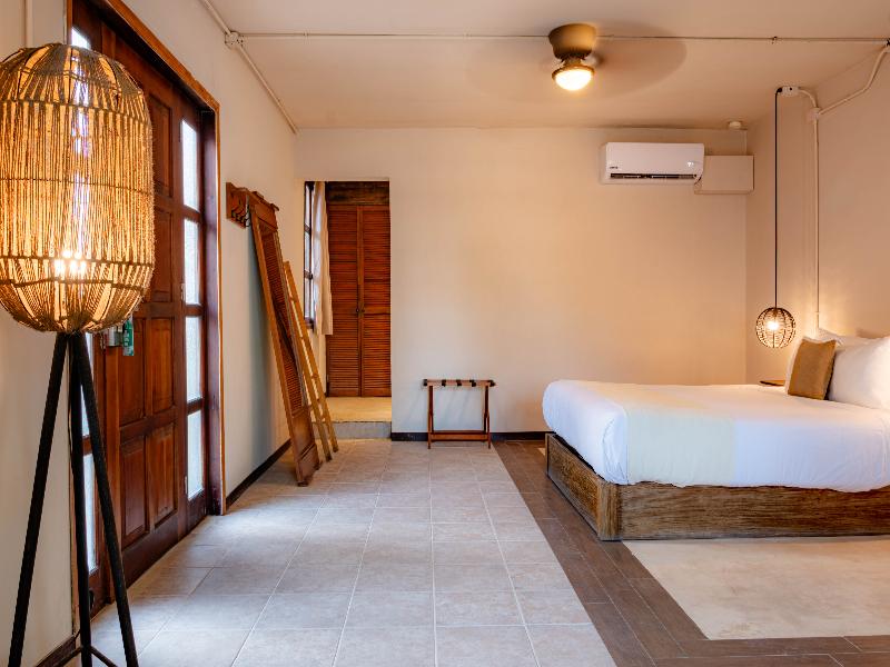 Mía Tulum Beachfront Resort image
