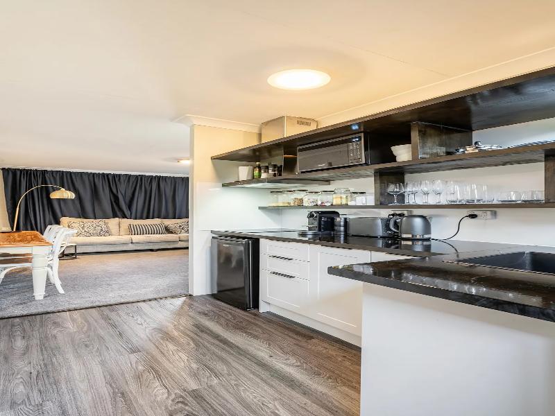 549 Apartments image