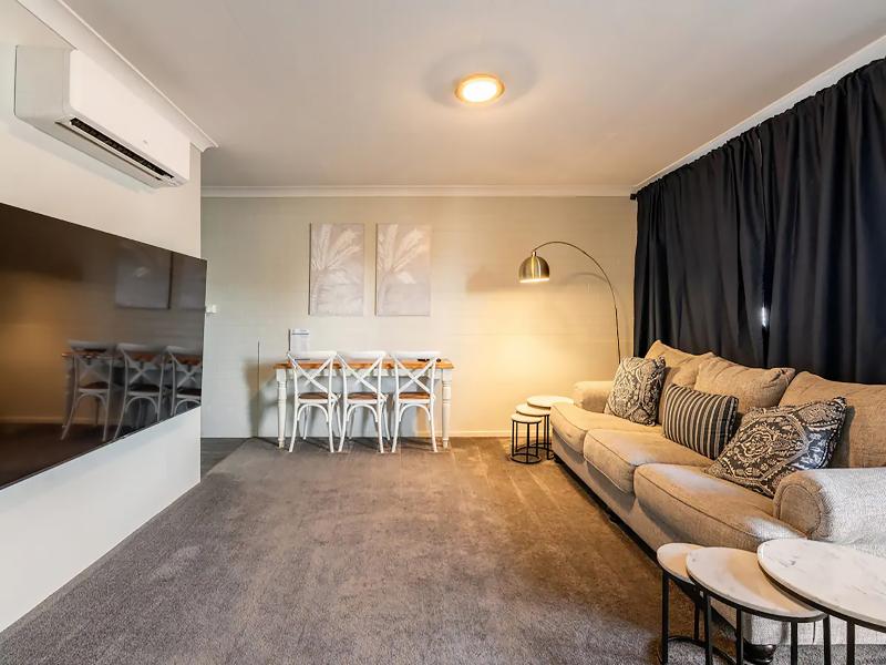 549 Apartments image