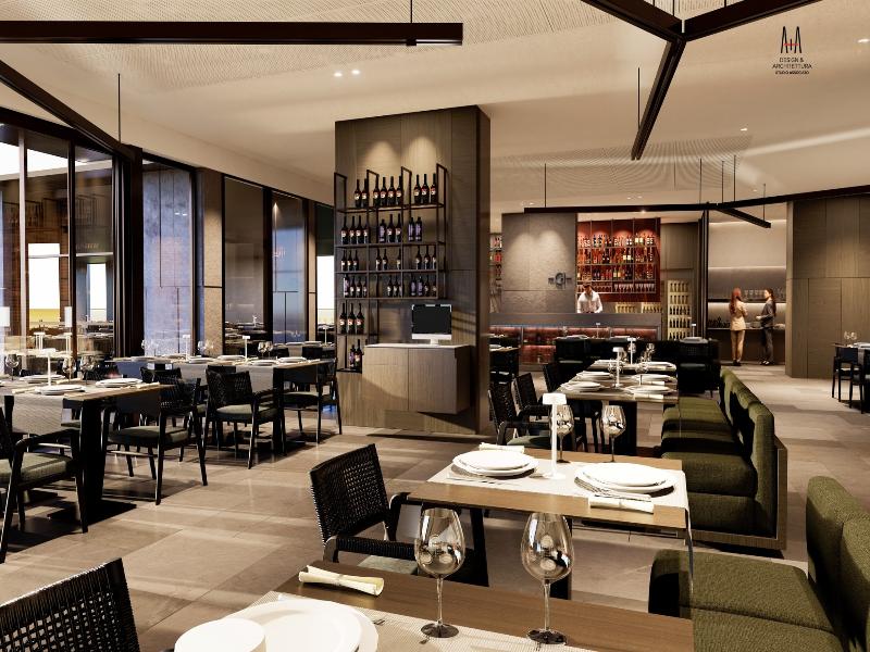 Chaonian Hotel image