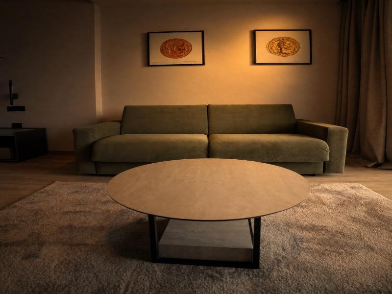 Chaonian Hotel image