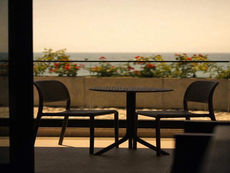 Chaonian Hotel image
