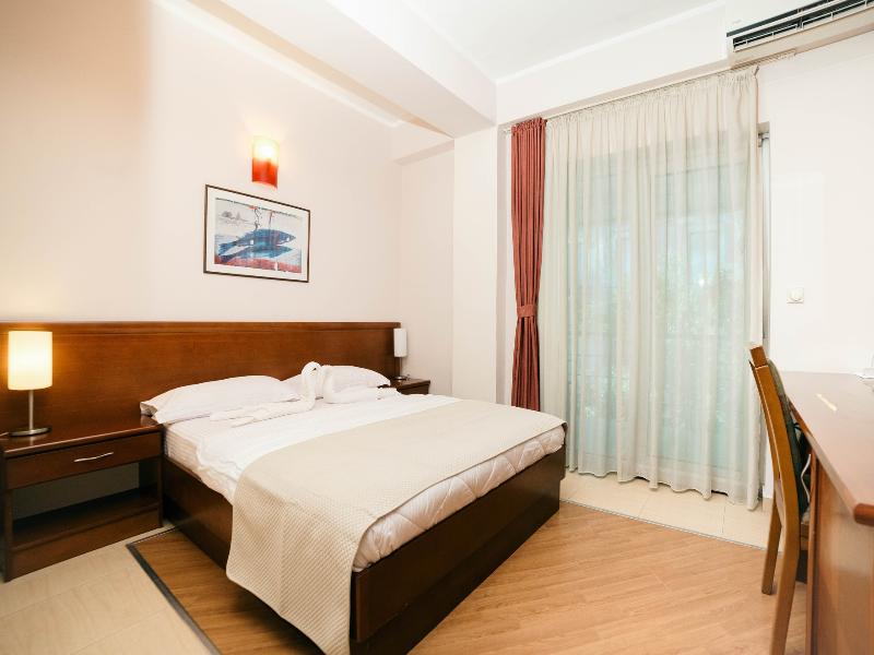 Hotel Dolcino image