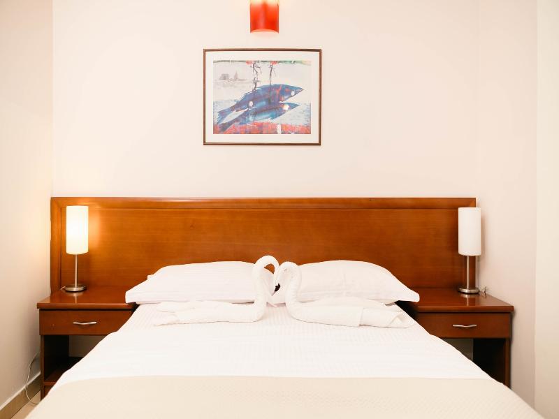 Hotel Dolcino image