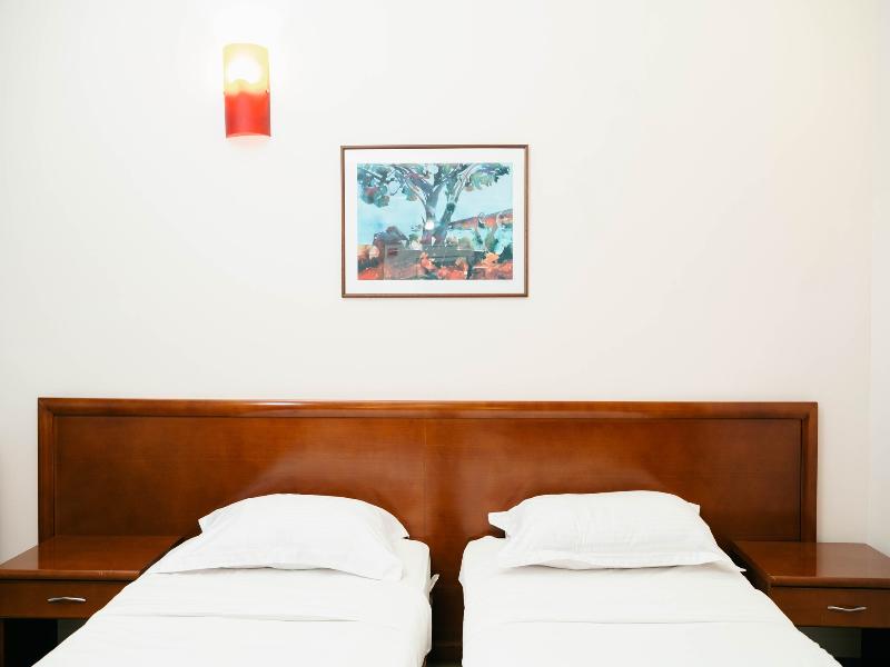 Hotel Dolcino image
