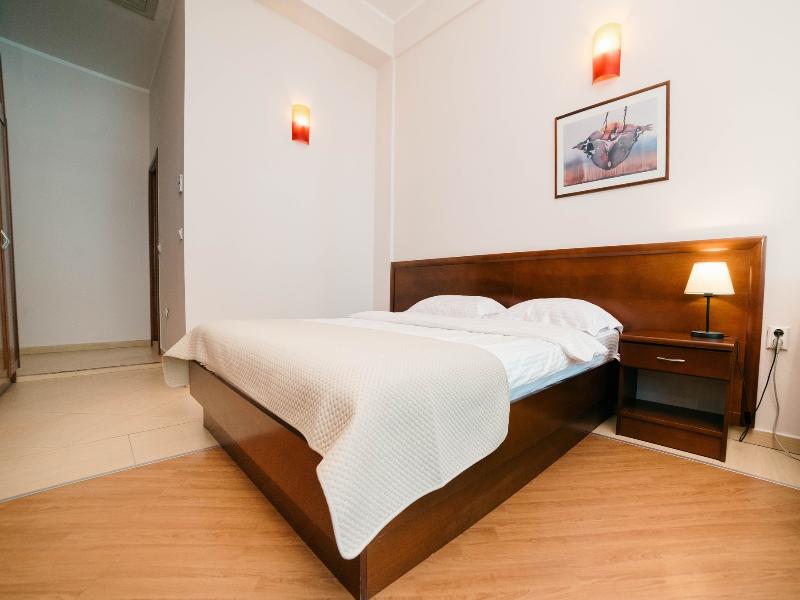 Hotel Dolcino image