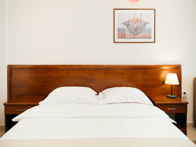 Hotel Dolcino image