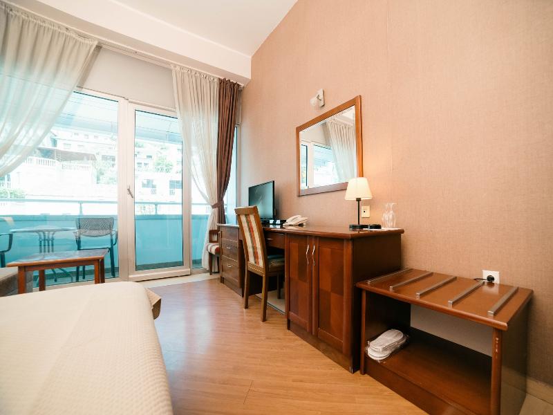 Hotel Dolcino image