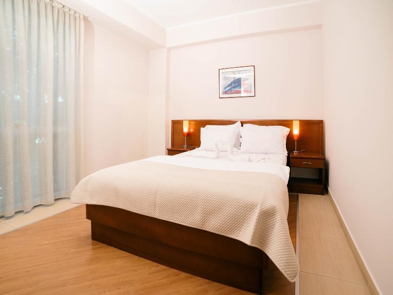 Hotel Dolcino image