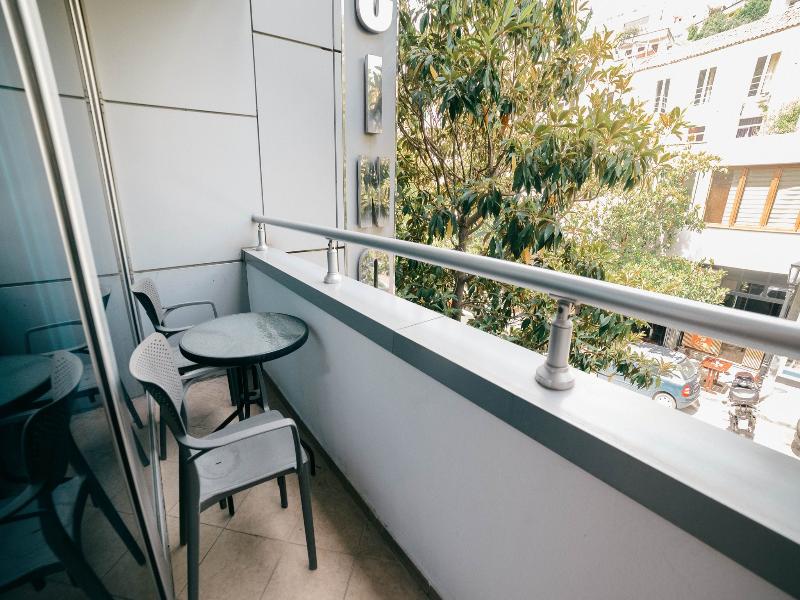 Hotel Dolcino image