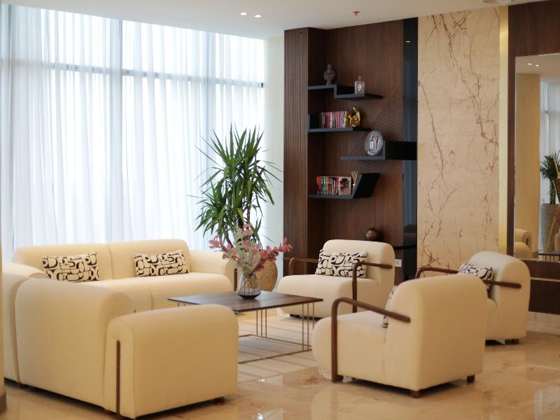 Hotel Gallery Thermo Mineral & Spa image
