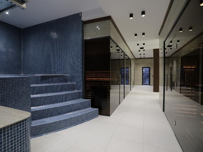 Hotel Gallery Thermo Mineral & Spa image