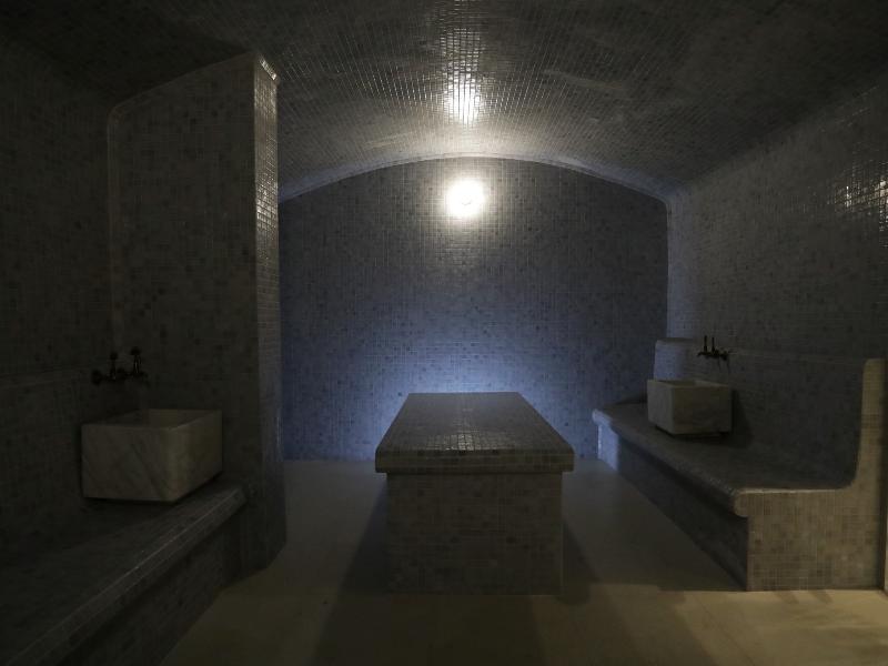 Hotel Gallery Thermo Mineral & Spa image