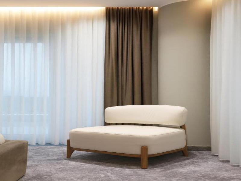 Hotel Gallery Thermo Mineral & Spa image