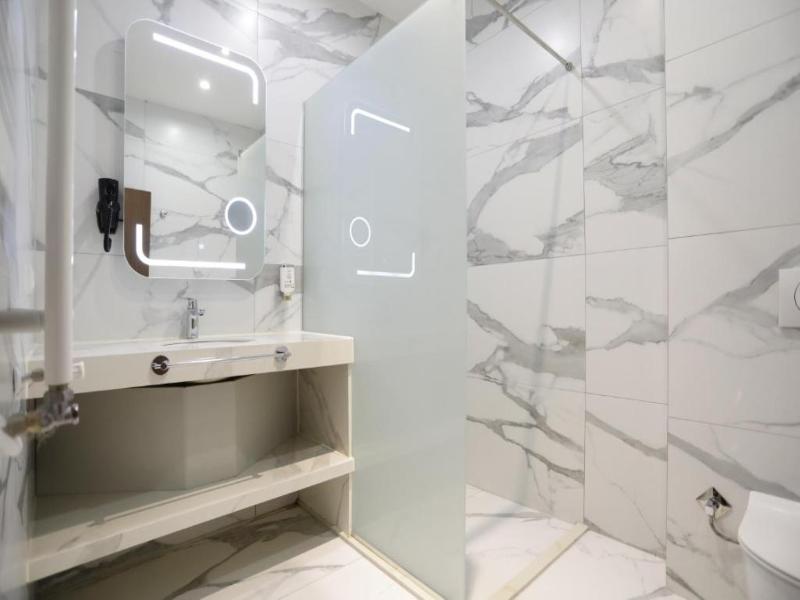 Hotel Gallery Thermo Mineral & Spa image