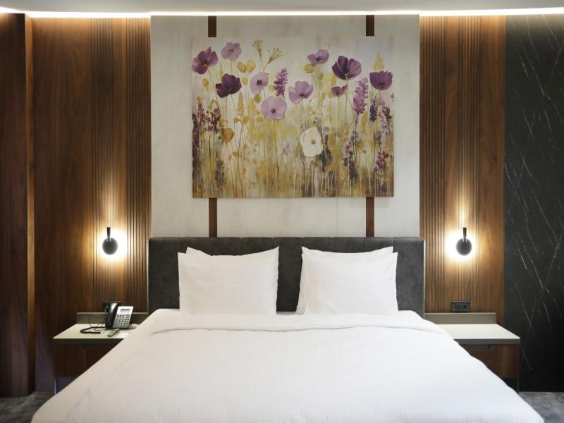 Hotel Gallery Thermo Mineral & Spa image