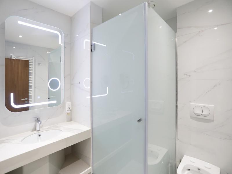 Hotel Gallery Thermo Mineral & Spa image