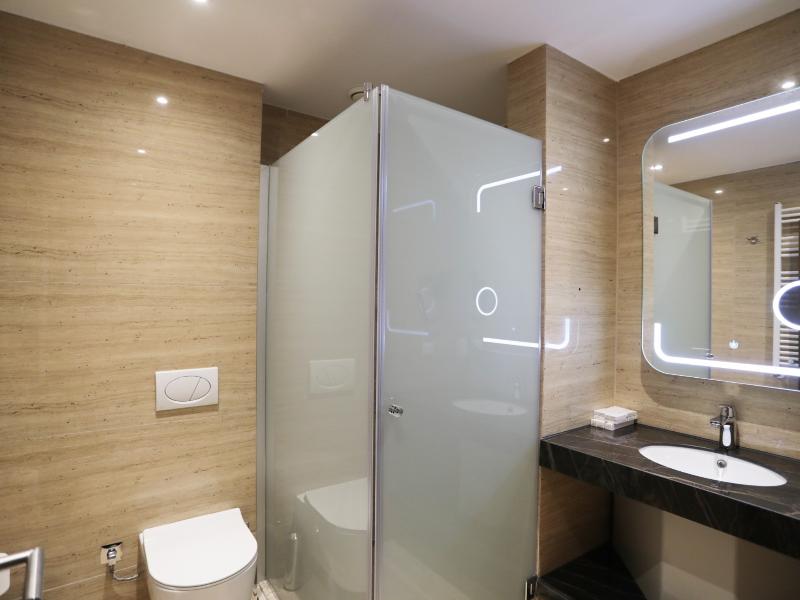 Hotel Gallery Thermo Mineral & Spa image