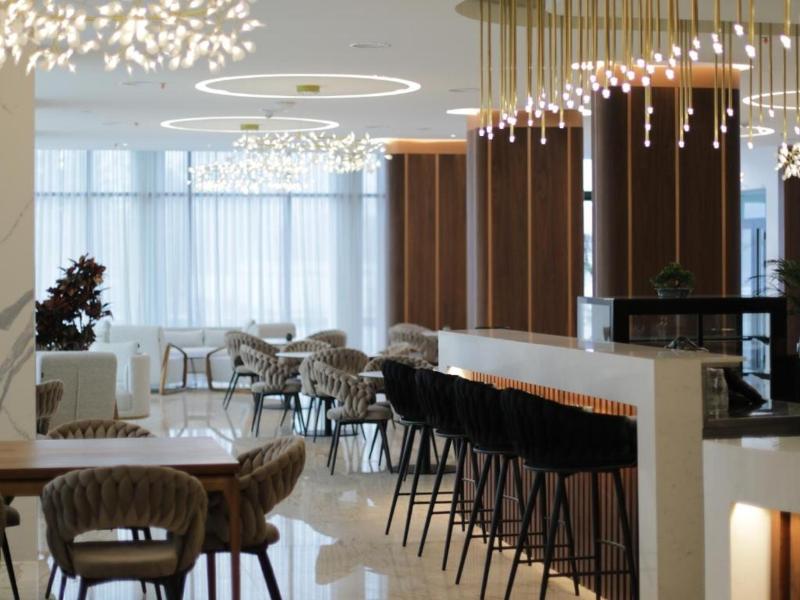 Hotel Gallery Thermo Mineral & Spa image