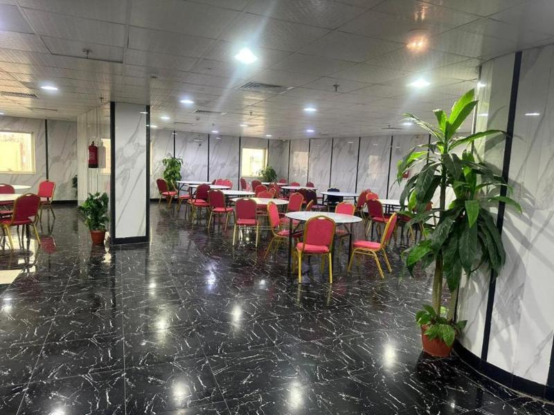 Maysan Al Safa Hotel image