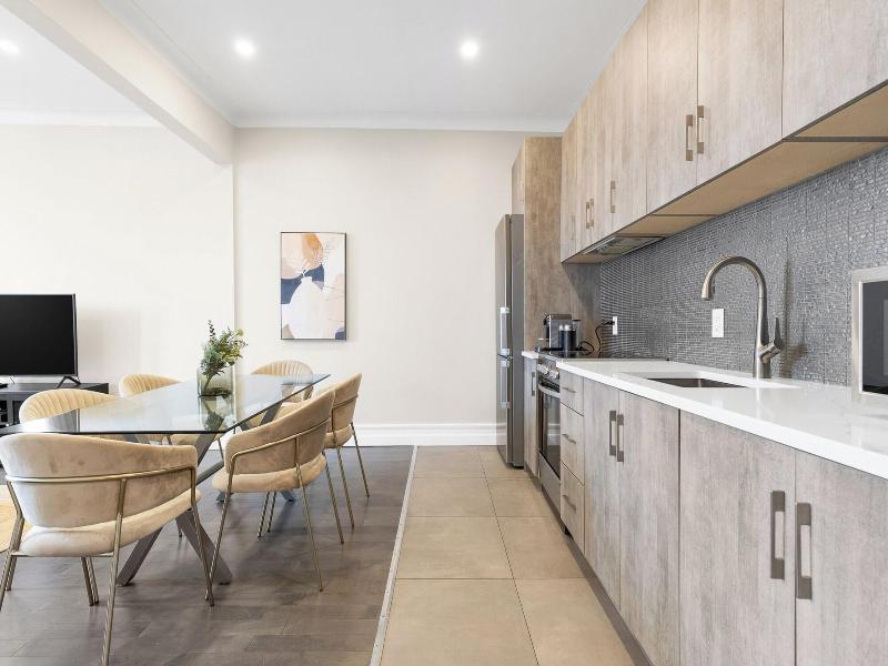 Plateau Prime Residence image