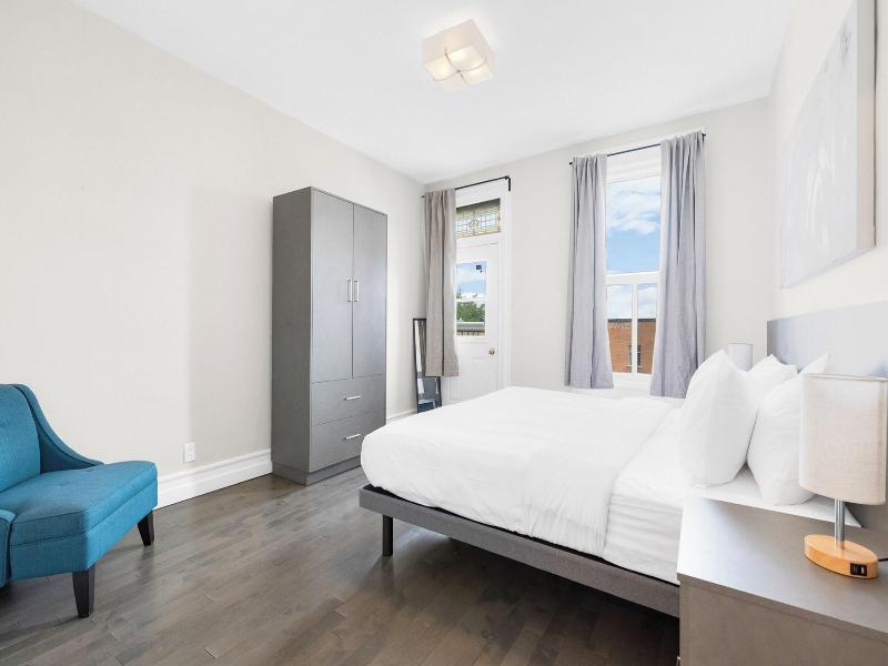 Plateau Prime Residence image