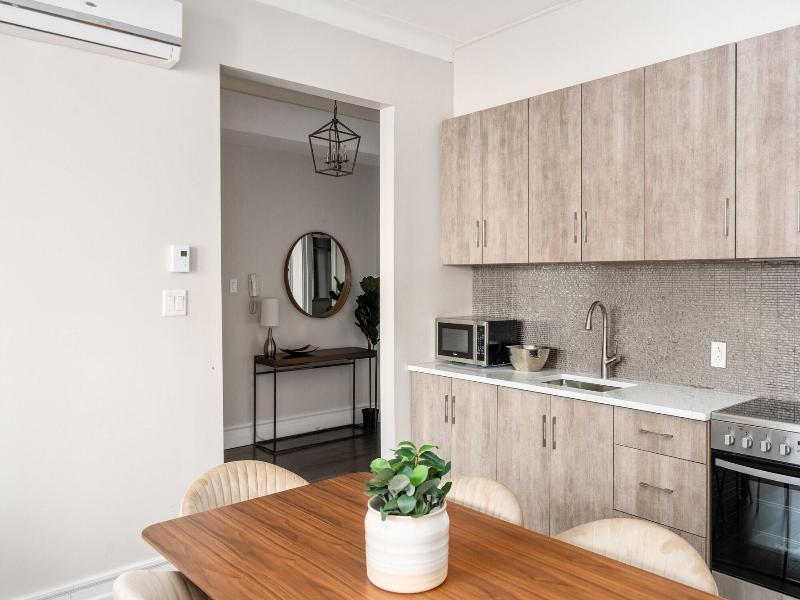 Plateau Prime Residence image