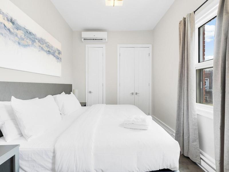 Plateau Prime Residence image