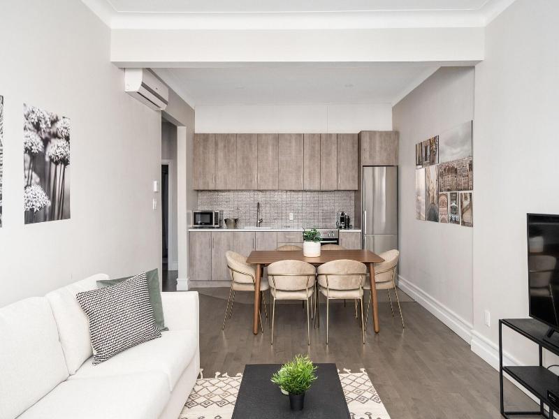 Plateau Prime Residence image