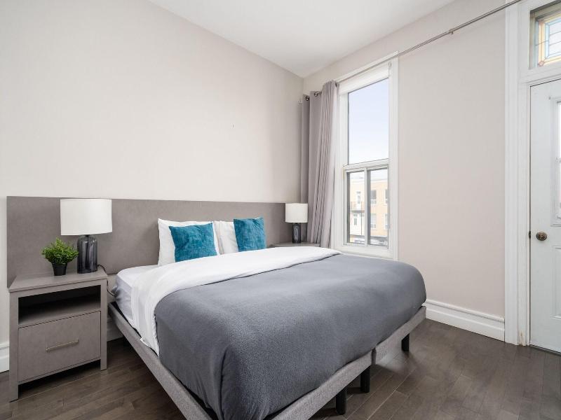 Plateau Prime Residence image